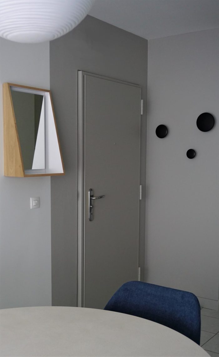 Decoratrice D Interieur En Ille Et Vilaine Decoratrice D Interieur En Ille Et Vilaine