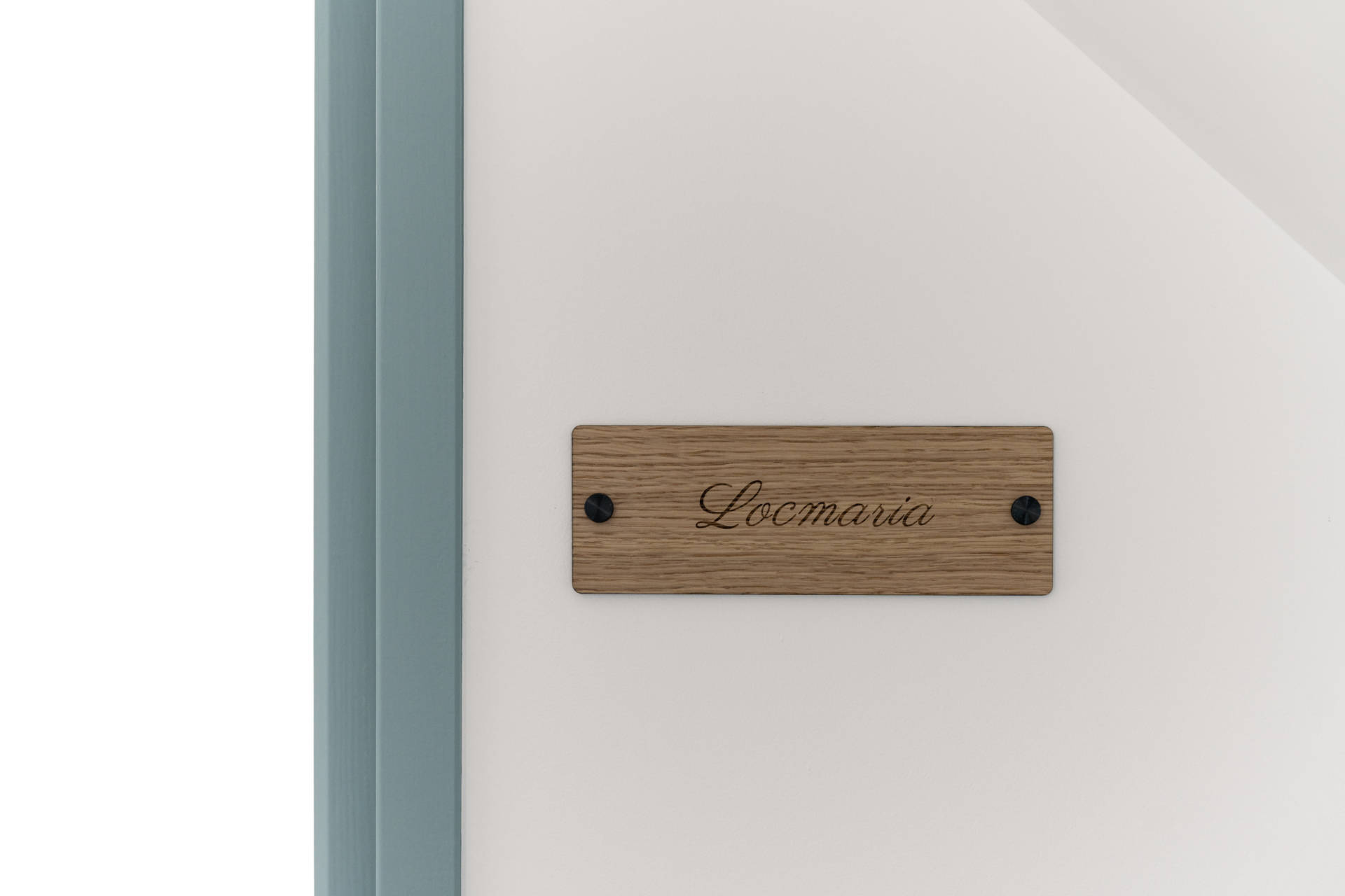 Projet Keramzec – Rénovation d’une maison en pierre en Bretagne par Anne Solenn Cherat Décoratrice UFDI sur Lorient, Vannes, Morbihan.